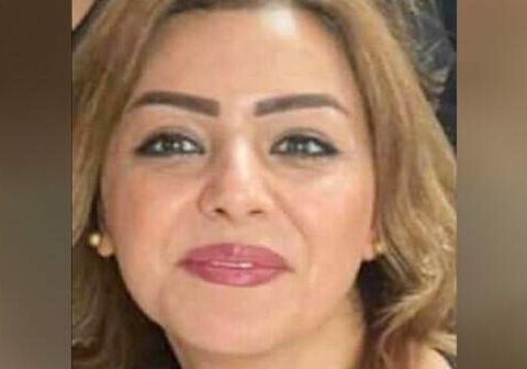 Polis suda boğulan uşağı xilas etdi, anasını xilas edərkən boğuldu