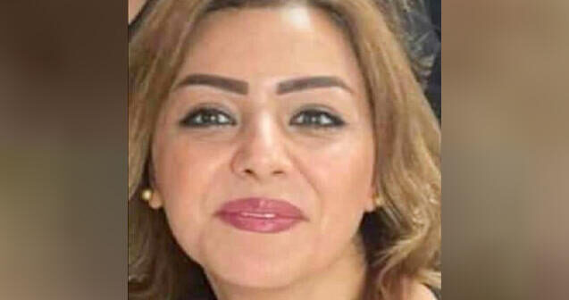 Polis suda boğulan uşağı xilas etdi, anasını xilas edərkən boğuldu