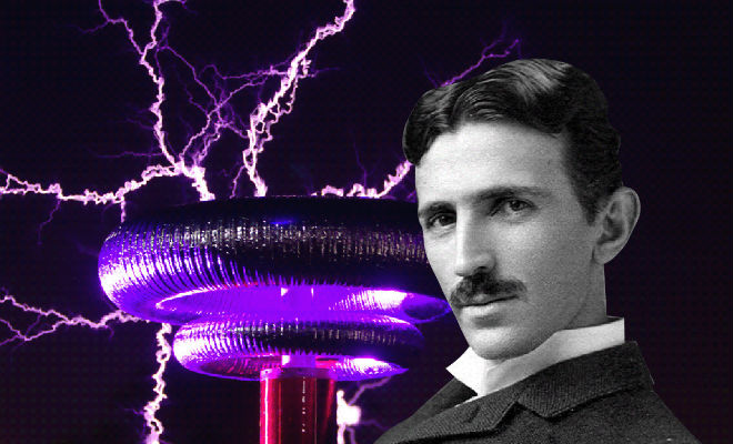 Finlandiya alimləri elektrik enerjisini naqilsiz ötürməyi bacardı…-İnanılmaz…