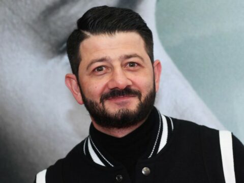 Mixail Qalustyan Rusiyanı tərk edəcəyi təqdirdə Ermənistanı seçəcəyini istehza ilə qarşılayıb