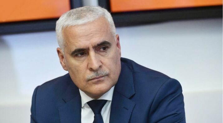 “Azərbaycanlılara qarşı törədilən cinayətlərin  iştirakçıları cəzasız qalmamalıdırlar”