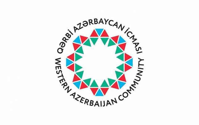 İcma Avropa Parlamentinin anti-Azərbaycan bəyanatını qınadı