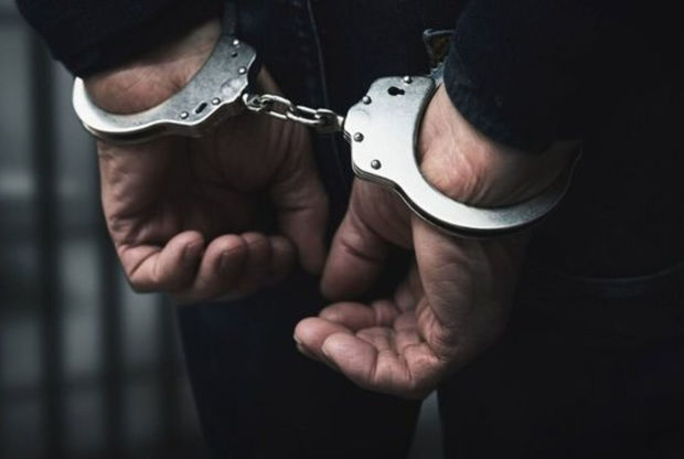 Yeddi ildir axtarışda olan FETÖ üzvü ələ keçirildi: Keçmiş polis rəisi Ankarada saxlanıldı