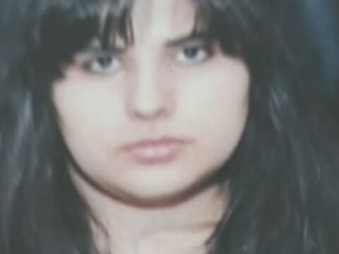 Bakıda 28 yaşlı qadın itkin düşüb