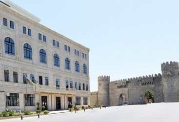Konstitusiya Məhkəməsindən vacib QƏRAR