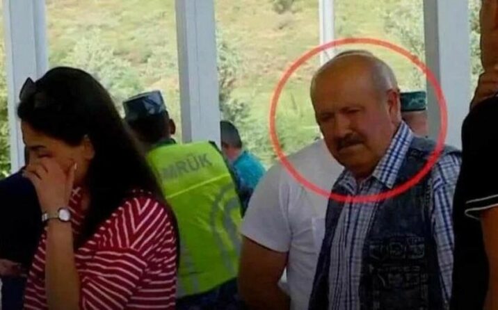 “Vaqif Xaçaturyanın olduğu dəstənin qəddarlığını bütün dünya bilməlidir”