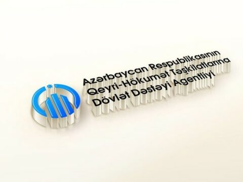 QHT Agentliyi Naftalanda təlim keçirəcək