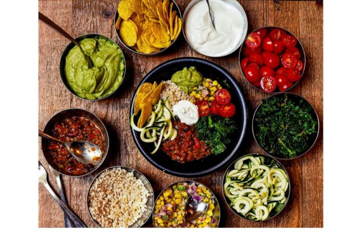 Vegetarianlar sümük xəstəliklərinə tutulur – XƏBƏRDARLIQ