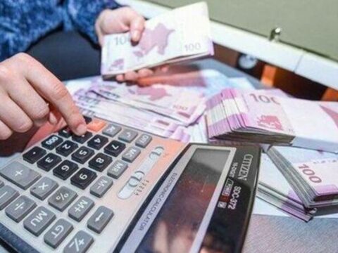 Xüsusi müsadirə edilmiş əmlak hərraca çıxarılır – 26 milyon manat