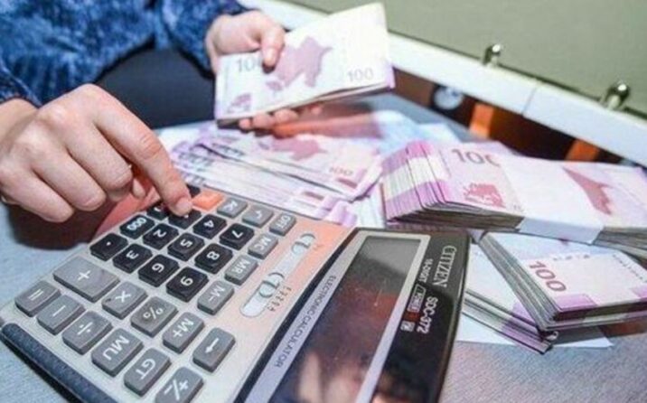 Xüsusi müsadirə edilmiş əmlak hərraca çıxarılır – 26 milyon manat