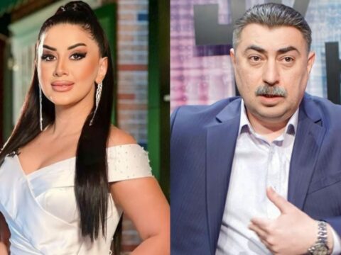 “Vado Korovinə verilişimin halallığını vermirəm, mənə böyük haqsızlıq etdilər”-FOTO