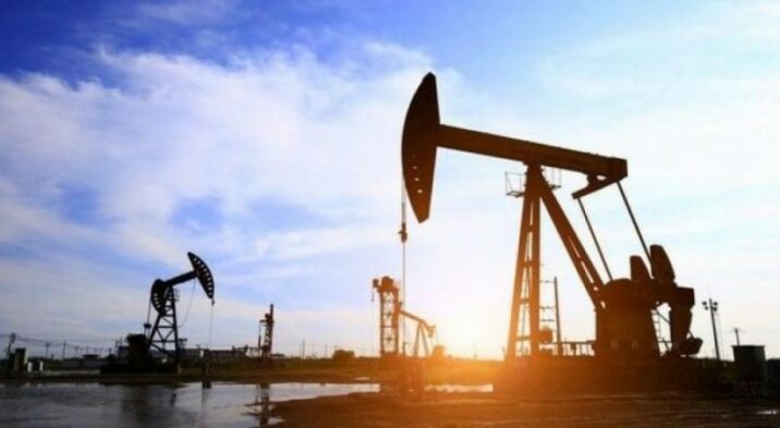 “Brent” neftin qiyməti 83 dolları ÖTÜB