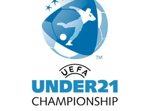 Azərbaycanın U-21 millisinin Serbiya ilə matçının yeri müəyyənləşdi