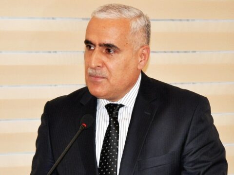 “Azərbaycan bu gün regionun sülh və əməkdaşlıq məkanı kimi dünyanın diqqətindədir”