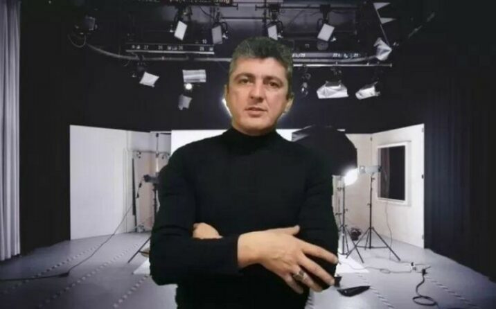 Jurnalist məhkəməsi BAŞLAYIR