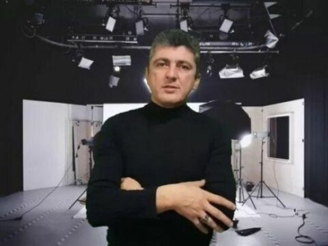 Jurnalist Cəmil Məmmədlinin cinayət işi üzrə məhkəməsi başlayır