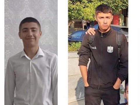“Neftçi”nin oyununa baxmağa gedən yeniyetmə itkin düşdü