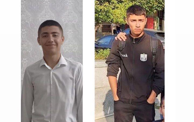 “Neftçi”nin oyununa baxmağa gedən yeniyetmə itkin düşdü