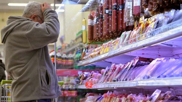 Hökumət inflyasiya poqnozunu artırdı: Yenidən bahalaşma gözlənilir?