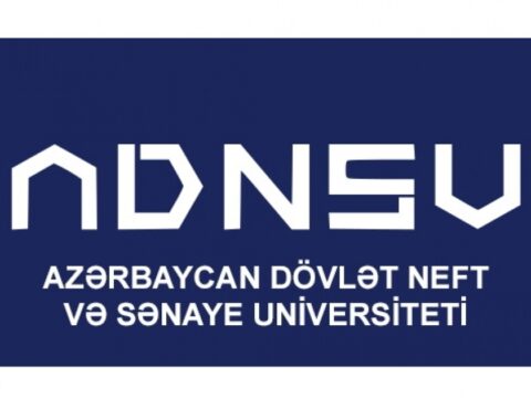 ADNSU tələbələrindən 4-ü Azərbaycan Standartlaşdırma İnstitutunda yay təcrübəsində olub