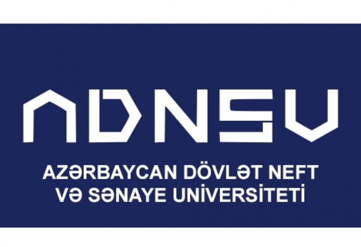 ADNSU tələbələrindən 4-ü Azərbaycan Standartlaşdırma İnstitutunda yay təcrübəsində olub