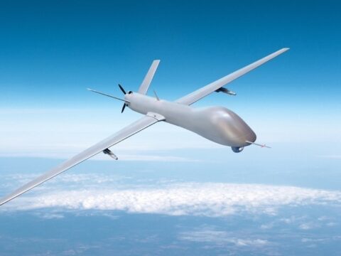 Ukrayna dronları Moskvaya necə gedib çıxır?