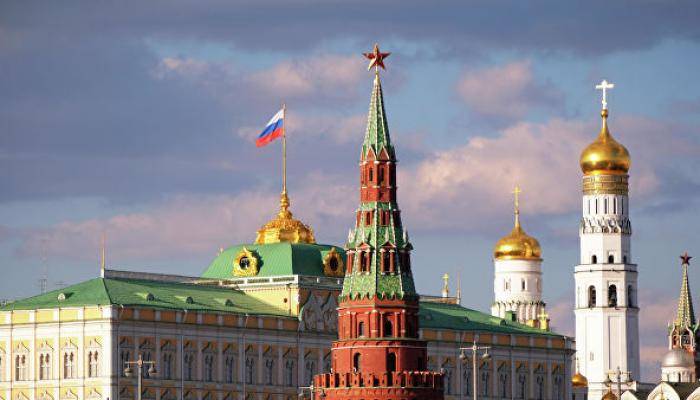 Kremlin “sülhü unudun, savaş bitməyib” MESAJI