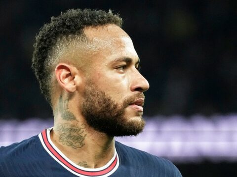 Neymar bu yay “Barselona”ya qayıdacaq