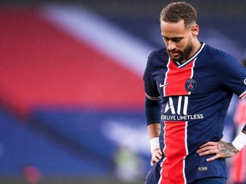 Neymar “Barselona”ya qayıdacaq