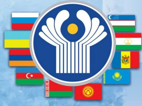 Gəncə III MDB Oyunlarına ev sahibliyi edəcək