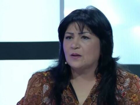 Nəvəsi qəzada həlak olan Cığatel danışdı: “Oğlumun…”