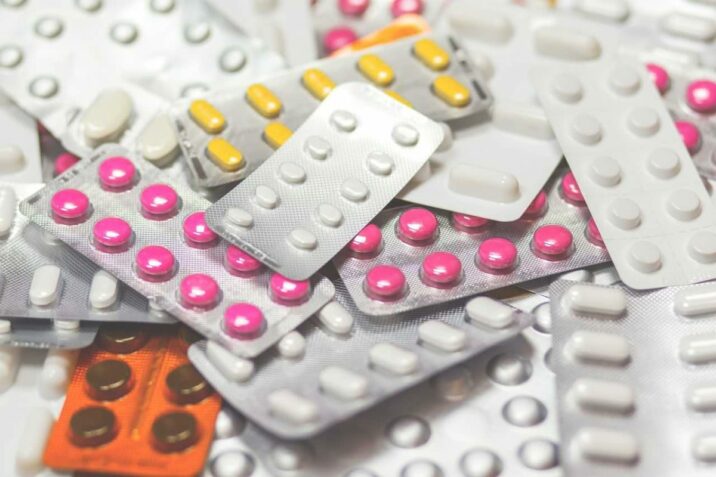 ABŞ-da dünyada ilk dəfə olaraq doğuşdan sonra depressiyaya qarşı həb şəklində dərman təsdiq edilib