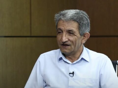 Qərbi Azərbaycan Xronikası: 1988-ci ildə Göyçədə keçirilən etiraz aksiyalarında səsləndirilən tələb