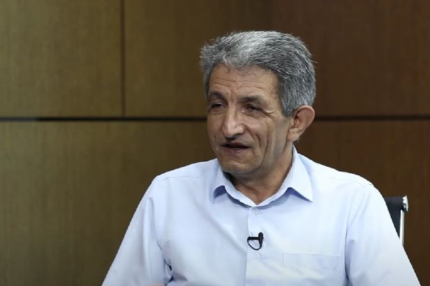 Qərbi Azərbaycan Xronikası: 1988-ci ildə Göyçədə keçirilən etiraz aksiyalarında səsləndirilən tələb