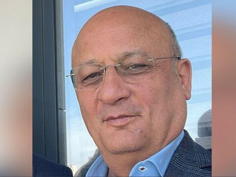 Sabiq prokuroru şantaj etməkdə təqsirləndirilən dəstə üzvlərinin cəzaları azaldılıb
