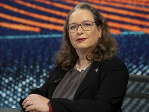 “İran sadəcə İsrail üçün deyil, bütün region üçün təhlükədir”
