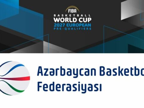 Millimizin dünya çempionatının ilkin təsnifat mərhələsindəki rəqibləri müəyyənləşdi