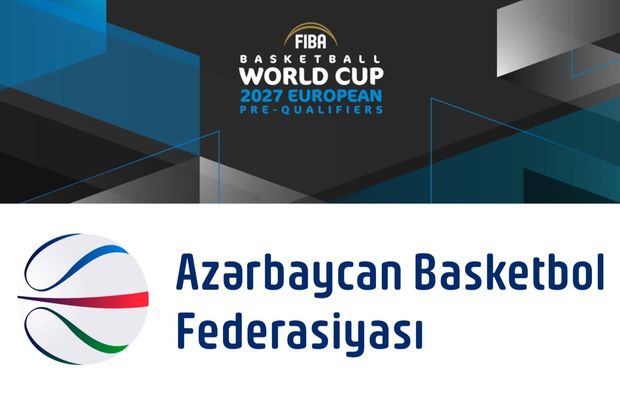 Millimizin dünya çempionatının ilkin təsnifat mərhələsindəki rəqibləri müəyyənləşdi