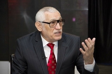 Şeyx Əbdül Mahmudovun qızı da işdən çıxarıldı: “Dözülməzdir…” 