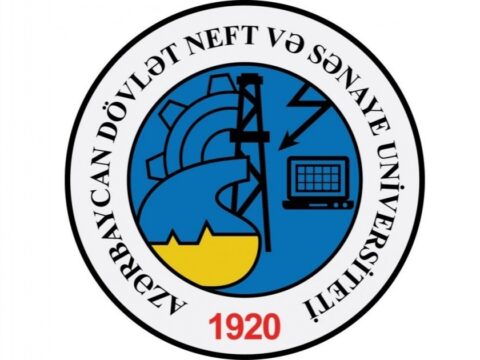 ADNSU-nun tələbələri “Bahar Enerji Əməliyyat Şirkəti”ndə yay təcrübəsində olub