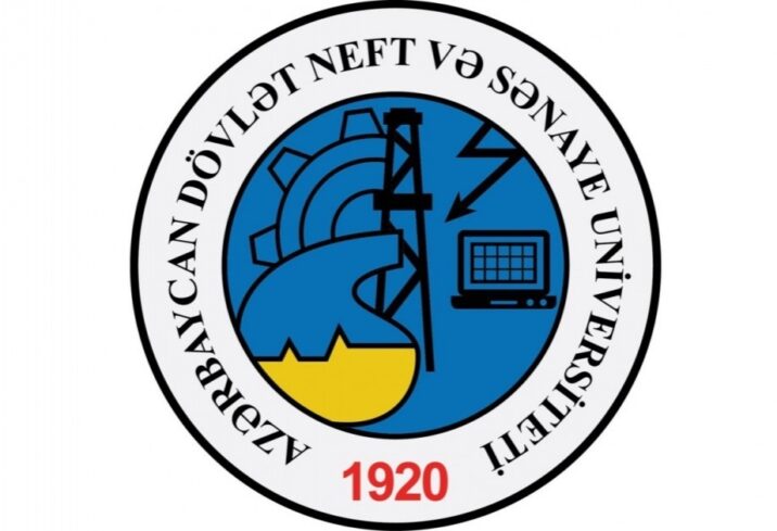 ADNSU-nun tələbələri “Bahar Enerji Əməliyyat Şirkəti”ndə yay təcrübəsində olub