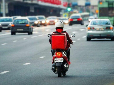 “Moped sürücüləri kurs keçməli, yol hərəkət qaydalarını öyrənməlidirlər” – ŞƏRH
