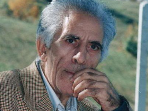 “Məmməd Arazın 90 illiyidir… -Qəribədir, mədəniyyət nazirinin xəbəri yoxdur?..” 