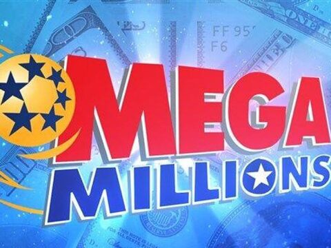 1.58 milyardlıq cekpotun qalibi bəlli oldu