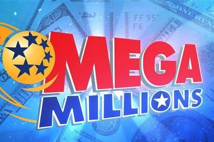 1.58 milyardlıq cekpotun qalibi bəlli oldu