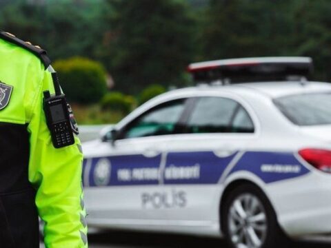 DYP-dən axşam keçiriləcək avrokubok oyunları ilə bağlı vətəndaşlara MÜRACİƏT
