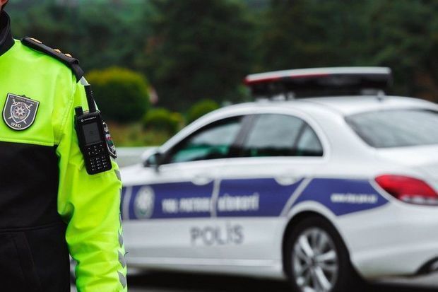 DYP-dən axşam keçiriləcək avrokubok oyunları ilə bağlı vətəndaşlara MÜRACİƏT