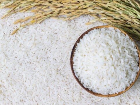 Düyünün qiymətində kəskin artım – Ekspertlər həyəcan təbili çalır