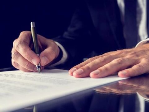 Dövlət qulluğu sertifikatının verilməsi üçün inzibati vəzifələrin sayı artırılıb