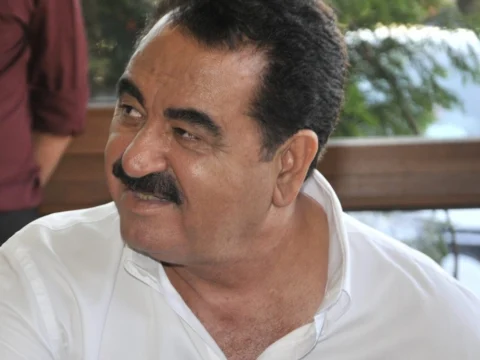 İbrahim Tatlısəsdən sürpriz “evlilik” siqnalı: “Çox uzaq deyil!”